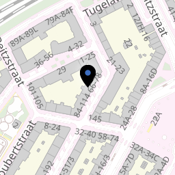 Appartement ASD19 W 8352 35