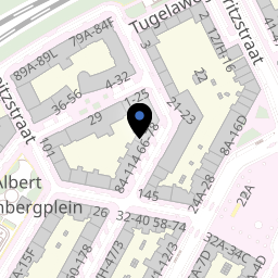 Appartement ASD19 W 8352 38