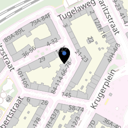 Appartement ASD19 W 8352 39