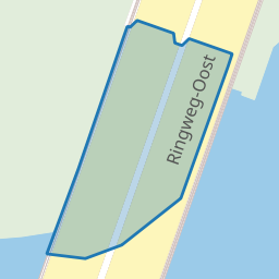 Perceel ASD19-W-8354