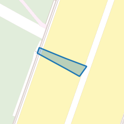 Perceel ASD19-W-8355