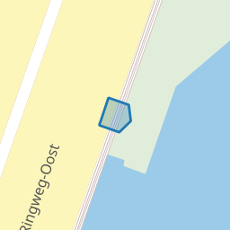 Perceel ASD19-W-8358