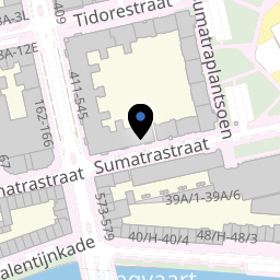 Appartement ASD19 W 8360 1