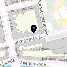 Appartement ASD19 W 8360 106