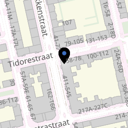 Appartement ASD19 W 8360 11