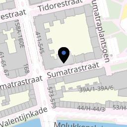 Appartement ASD19 W 8360 113