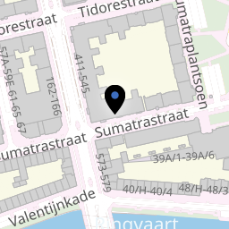 Appartement ASD19 W 8360 114