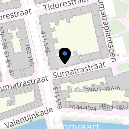 Appartement ASD19 W 8360 115