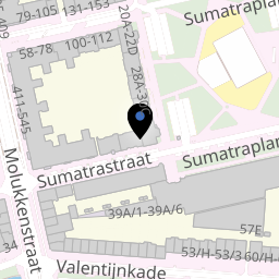 Appartement ASD19 W 8360 154