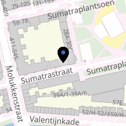Appartement ASD19 W 8360 155