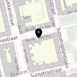 Appartement ASD19 W 8360 16