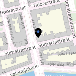 Appartement ASD19 W 8360 173