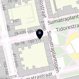 Appartement ASD19 W 8360 18