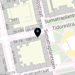 Appartement ASD19 W 8360 180