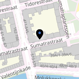 Appartement ASD19 W 8360 2