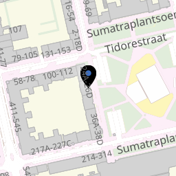 Appartement ASD19 W 8360 23