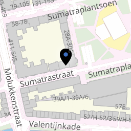 Appartement ASD19 W 8360 29