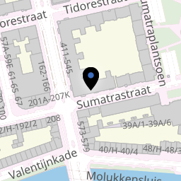 Appartement ASD19 W 8360 3
