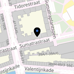 Appartement ASD19 W 8360 31