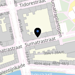 Appartement ASD19 W 8360 33