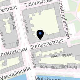 Appartement ASD19 W 8360 34