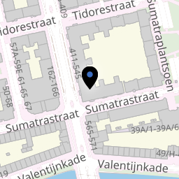 Appartement ASD19 W 8360 4