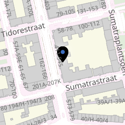 Appartement ASD19 W 8360 5