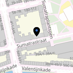 Appartement ASD19 W 8360 68