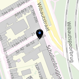 Appartement ASD19 W 8368 13
