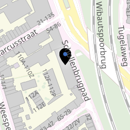 Appartement ASD19 W 8368 17