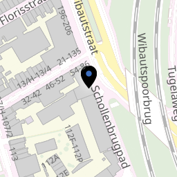 Appartement ASD19 W 8368 2
