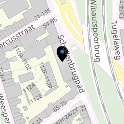 Appartement ASD19 W 8368 4
