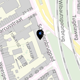 Appartement ASD19 W 8368 42