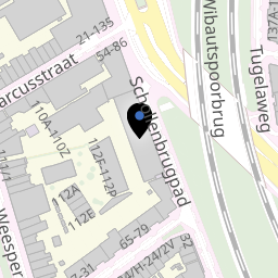 Appartement ASD19 W 8368 6