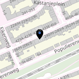 Appartement ASD19 W 8372 29