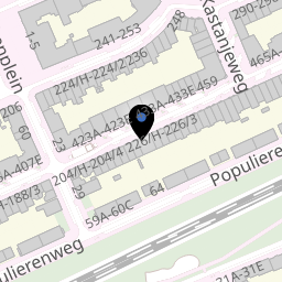 Appartement ASD19 W 8372 35