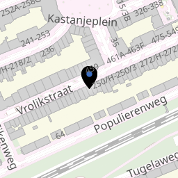 Appartement ASD19 W 8372 4