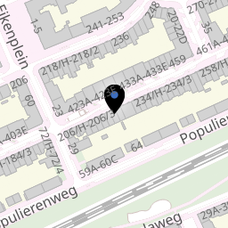 Appartement ASD19 W 8372 43