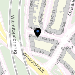 Appartement ASD19 W 8373 3