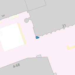 Perceel ASD19-W-8378