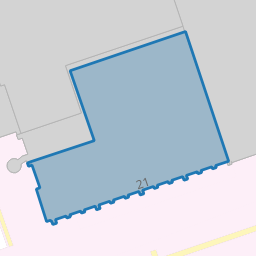 Perceel ASD19-W-8379