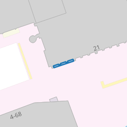 Perceel ASD19-W-8380