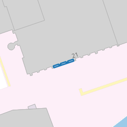 Perceel ASD19-W-8381