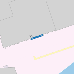 Perceel ASD19-W-8382