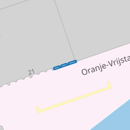 Perceel ASD19-W-8383