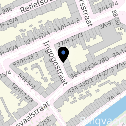 Appartement ASD19 W 8390 1