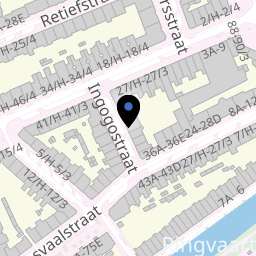 Appartement ASD19 W 8390 5