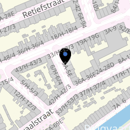 Appartement ASD19 W 8391 1