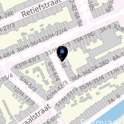 Appartement ASD19 W 8391 2