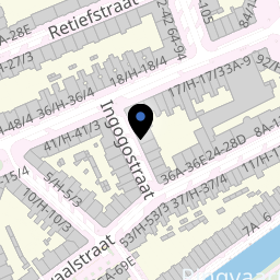 Appartement ASD19 W 8391 4